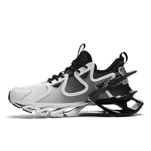 Zapatillas Boost Run Game