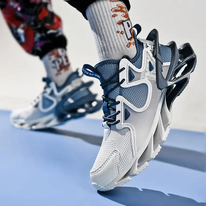 Zapatillas Boost Run Game