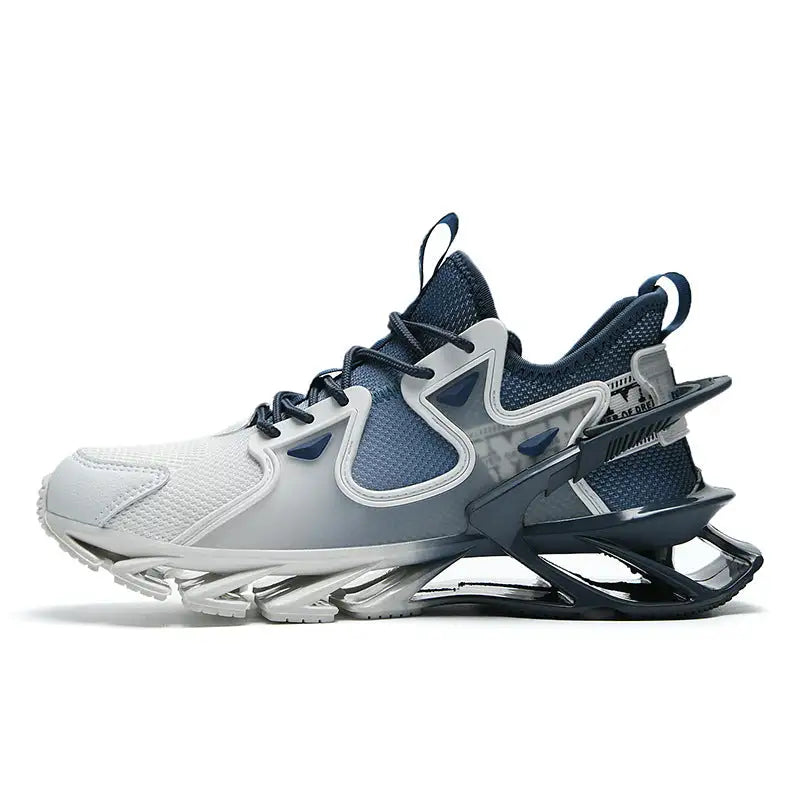 Zapatillas Boost Run Game