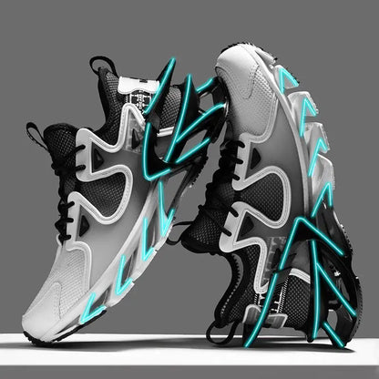 Zapatillas Boost Run Game