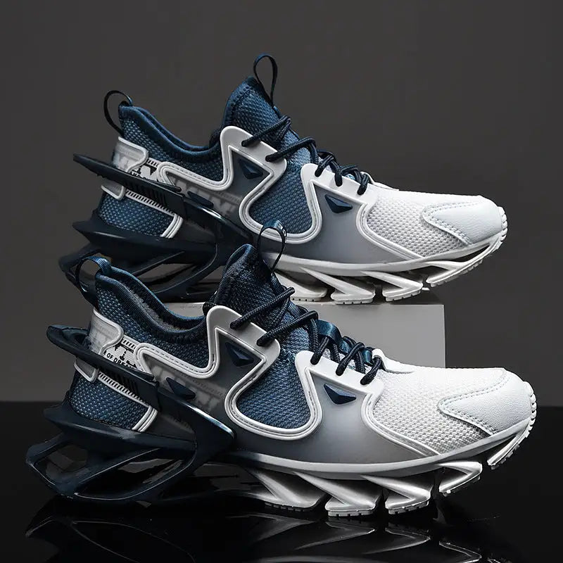 Zapatillas Boost Run Game