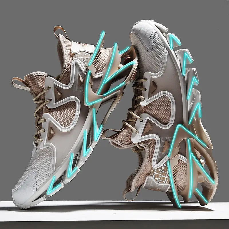 Zapatillas Boost Run Game