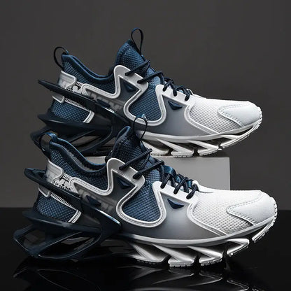 Zapatillas Boost Run Game